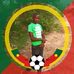 Danson Kitale - Facebook