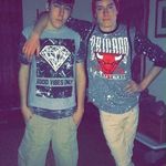 Devon A. Kimble - @devon.kimble.9 - Instagram