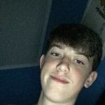 Devon Kimble - @devonk14 - Instagram