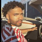 Devon Kimble - @thereal_devonkimble - Instagram