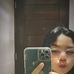 Kielle Daffon - Facebook