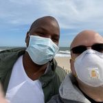 Davon Knight44 - @davonknight281 - Instagram
