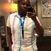 Davon Knight - Facebook
