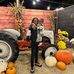 Da'von Knight - Facebook
