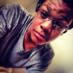 Davon Knight - @keepithot_boi - Instagram