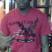 Davon Knight - Facebook