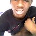 Davon Knight - Facebook