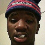 Davon knight - @vonhardbody - Instagram