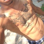 Davon Knight - @im_so_waviii - Instagram