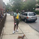 Davon Knight - @davonknight_28 - Instagram