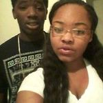 Davon knight - @von_ott_only_the_bros - Instagram