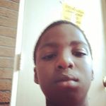 davon knight - @toma3468679 - Instagram