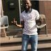 Davon Knight - Facebook