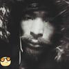 Davon Knight - @user8v5zhjx935 - TikTok