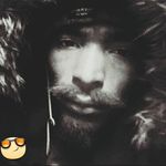 Davon Knight - @the_unnderdog5 - Instagram