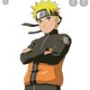 Davonknight585 - @davonknight585 - TikTok