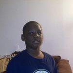 davonknight - @davonknight2025 - Instagram