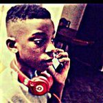 @knight.davon - Instagram
