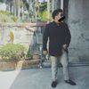Von Ceasar D. Ayunayun - @knightdavon - TikTok
