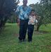 Davon Pearson - Facebook