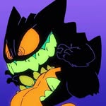 Davon Pearson - @dark_soul2u - Instagram