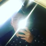 Davon Pearson - @davon.pearson - Instagram