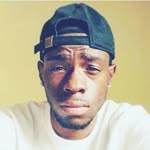 Davon Pearson - @kingxkwaz - Instagram