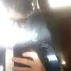 Davon Pearson - @davonpearson - TikTok