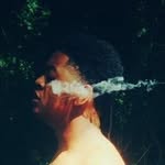 Davon Pearson - @daydaythedopeman - Instagram