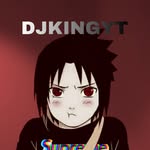 Davon Pearson - @djking_rip - Instagram