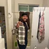 Davon Pearson - @davonpearson15 - TikTok