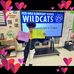 Davon Pearson Jr. - Facebook