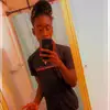 choppababy8 - @davonphillips94 - TikTok