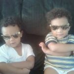 Davon phillips - @chillindp - Instagram
