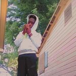 Davon Phillips - @ybu_tjayvon - Instagram