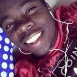 Davon Phillips - @phillipsdavon - Instagram