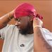 Davon Phillips - Facebook