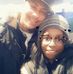 Davon Phillips - Facebook