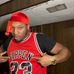 Davon Phillips - Facebook