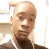 davon phillips - @davon_phillips - TikTok