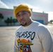 Davon Phillips - Facebook