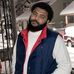 Davon Phillips - Facebook