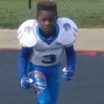 Davon Phillips - @davon.phillips.77 - Instagram