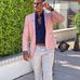 Davon Phillips - Facebook