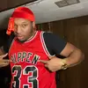 Davon Phillips - @_sirvon - TikTok
