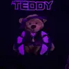 Davonn Phillips - @davonn.phillips - TikTok