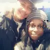 davonphillips5 - @davonphillips5 - TikTok