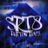 davonphillips7 - @xputdwn - TikTok