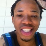 @davonphillips - Instagram