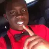 Davonphillips - @davonphillips2 - TikTok